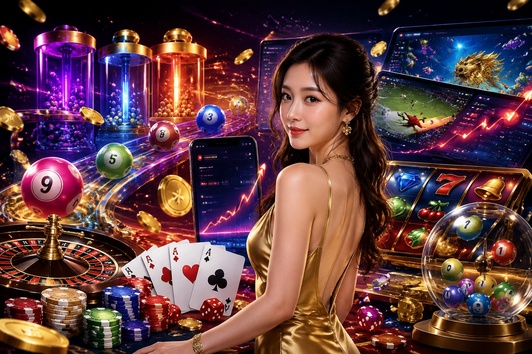 slotpk
