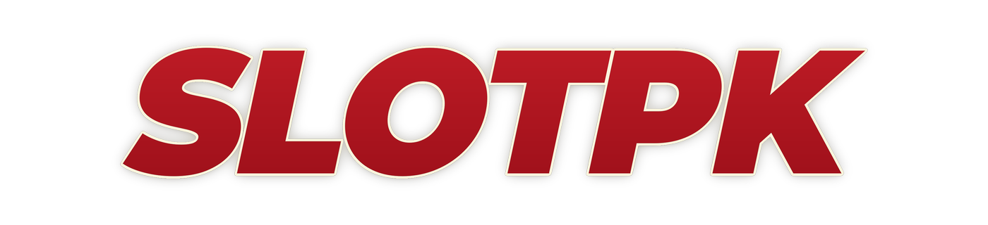 slotpk logo